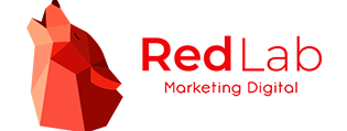 Agencia RedLab